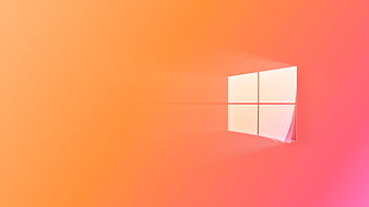 Hình nền chất lượng cao với logo cam của Microsoft sẽ làm cho màn hình nền của bạn trở nên chuyên nghiệp và độc đáo hơn bao giờ hết. Hãy thưởng thức những hình ảnh đẹp mắt này.