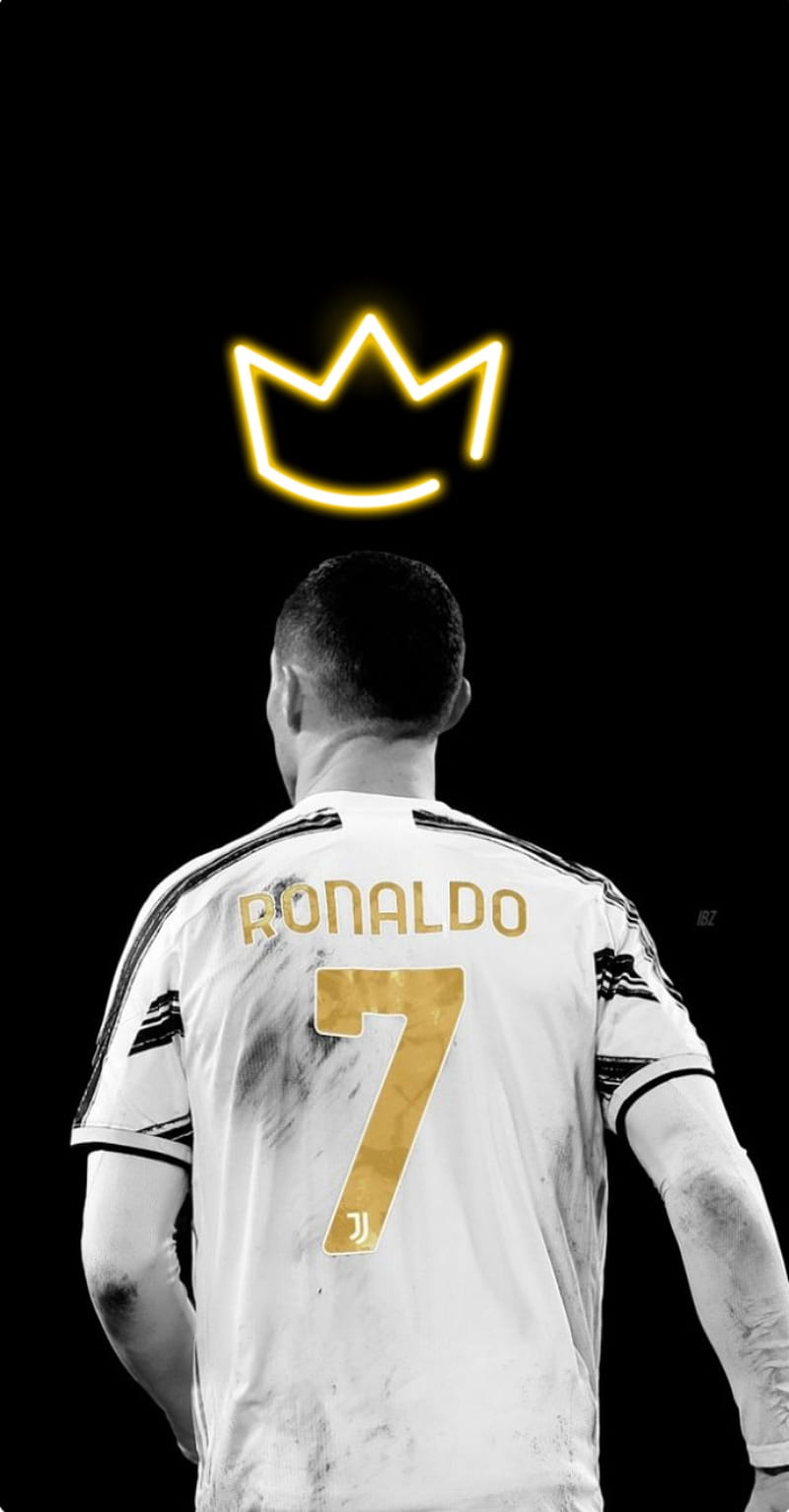 Ronaldo, campeones, cristiano, juventus, jugadores, portugal, deporte, Fondo  de pantalla de teléfono HD | Peakpx