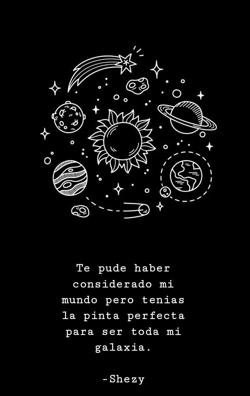 Frase, quotes, soul, HD phone wallpaper | Peakpx