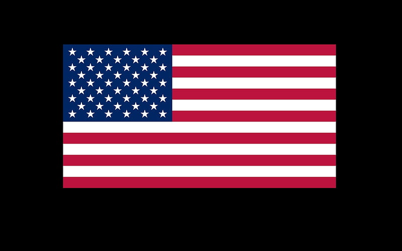 United States of America Flag, red, states, adams, patriot, america,  revere, HD wallpaper | Peakpx