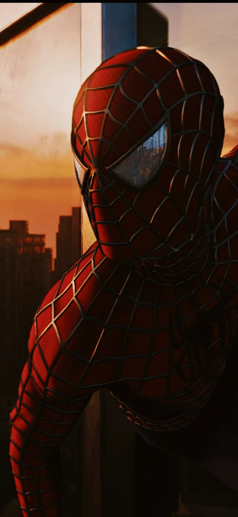 Spider Man, arana, hombre, hombrearana, man, ps4, spider, spiderman,  spiderman1, HD phone wallpaper | Peakpx
