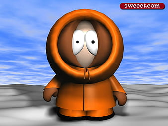 HD southpark wallpapers | Peakpx