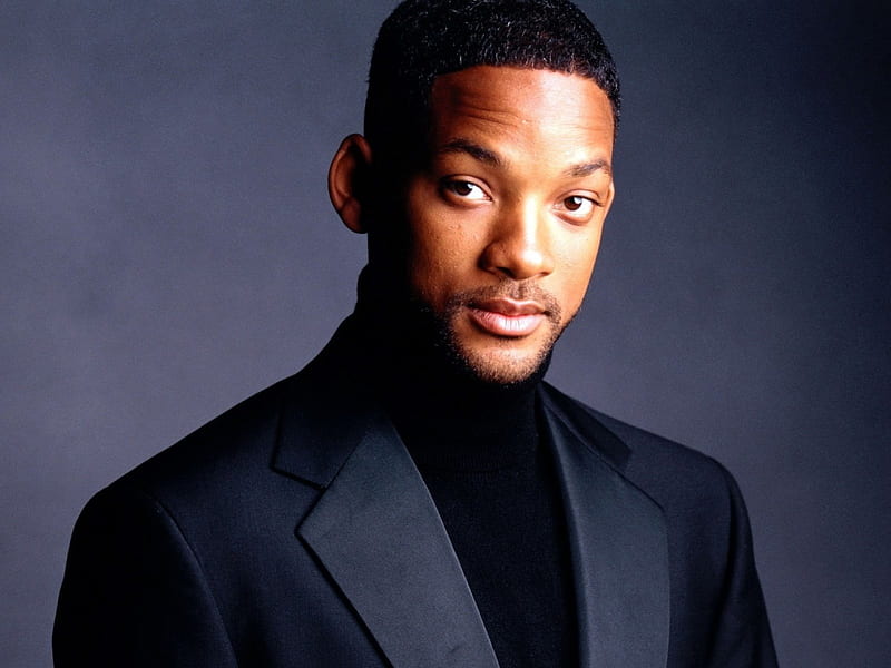 WILL SMITH, Singer, Actor, Songwriter, Producer, HD wallpaper
