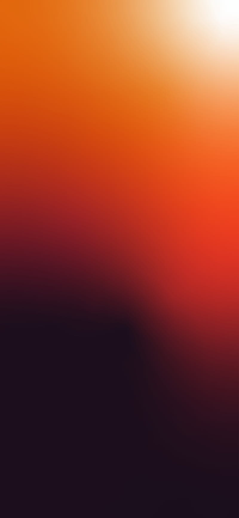 colors, amoled, bonito, best, colorful, iphone x, shades, forma, HD phone wallpaper