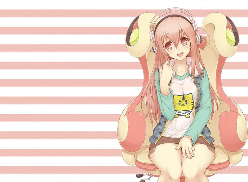 Free download Super Sonico by MangaServer on 1527x965 for your Desktop  Mobile  Tablet  Explore 46 Super Sonico Wallpaper HD  Super Hd Wallpaper  Super Hd Wallpapers Super Car HD Wallpapers