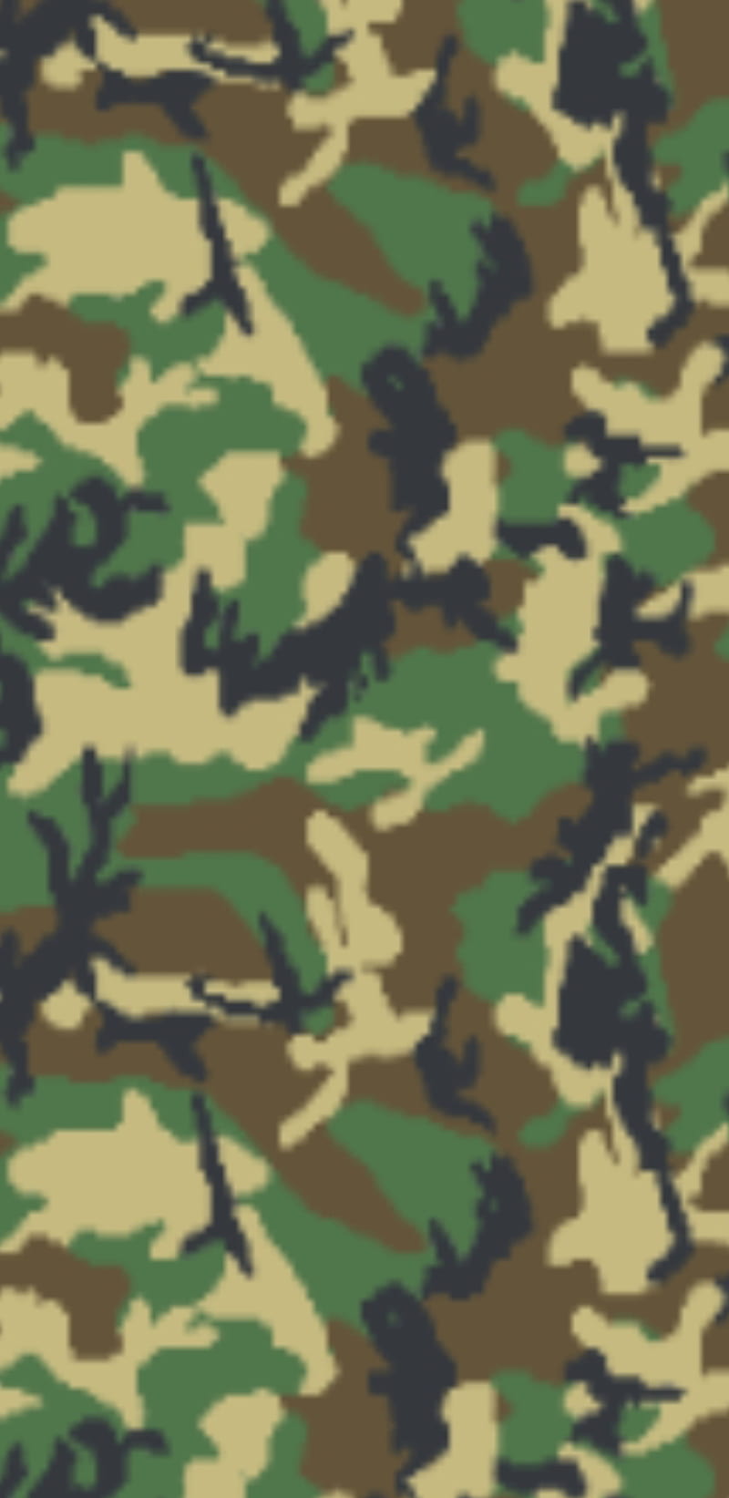 military, paint, army, us, pak, white, rust, HD phone wallpaper