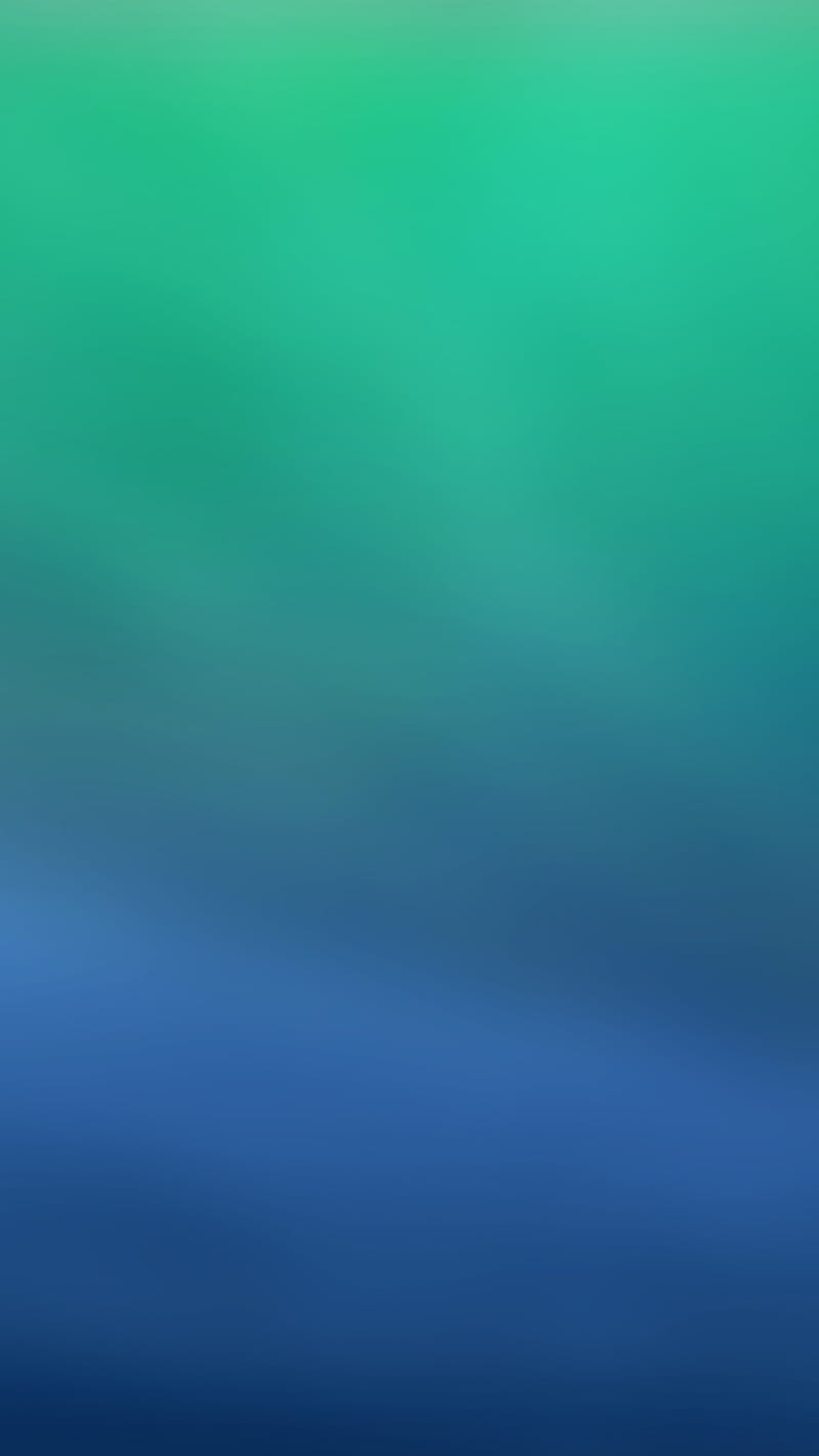 blue, gradient, texture, HD phone wallpaper
