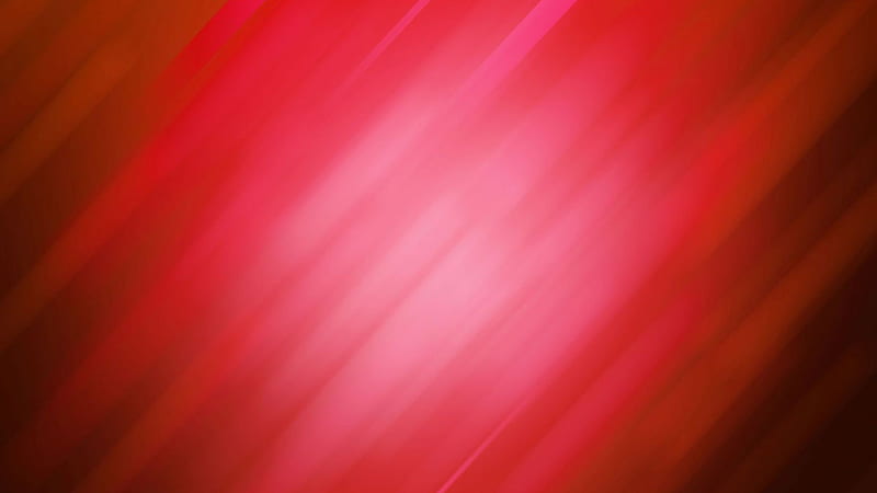 4K Red Light Streaks 2160p Motion Background  YouTube