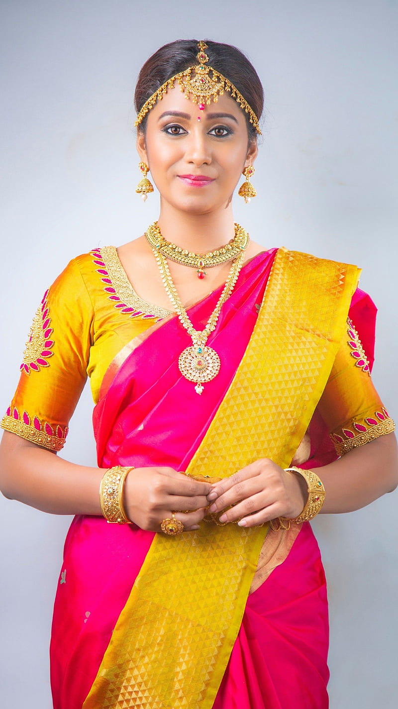 Daksha Guttikonda, daksha guttikonda, telugu actress, HD phone ...
