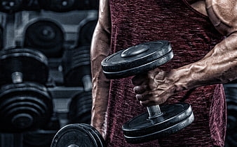 https://w0.peakpx.com/wallpaper/609/308/HD-wallpaper-bodybuilding-gym-dumbbells-in-hands-biceps-exercises-dumbbells-fitness-thumbnail.jpg