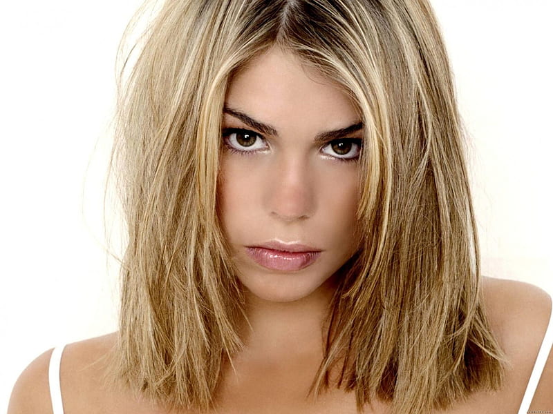 Billie Piper, billie, piper, actress, british, HD wallpaper