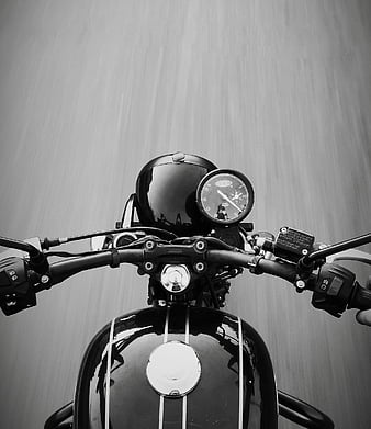 Jawa Perak | Bike pictures, Moto wallpapers, Driving pictures