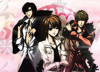 10 Shojo Anime That Deserve A Remake