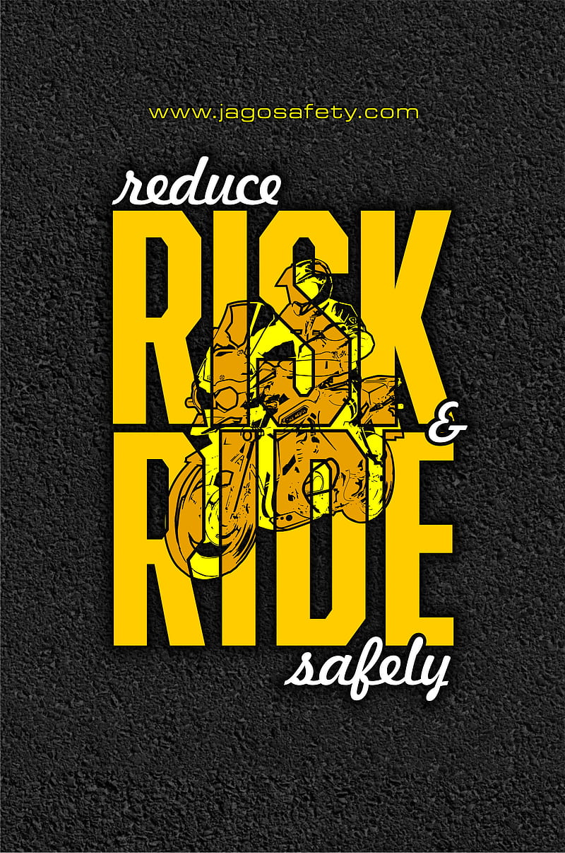 Safe riding 1, bikers, fast, fastsafety, motorcycle, rider, road safety ...