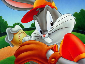 Bugs Bunny Y Lola Bunny Lola Bichos Melodias Bebe Beso Minusculo Amor Fondo De Pantalla Hd Peakpx