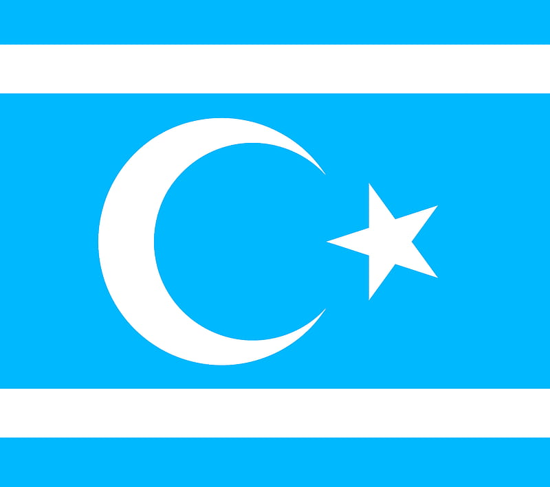 Turkmen Of Iraq, bozkurt, iraq, kerkuk, turan, turkmen, turkmeneli, HD wallpaper