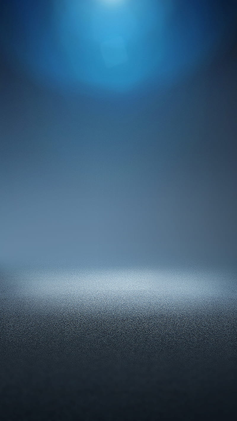 HD light blue android wallpapers | Peakpx