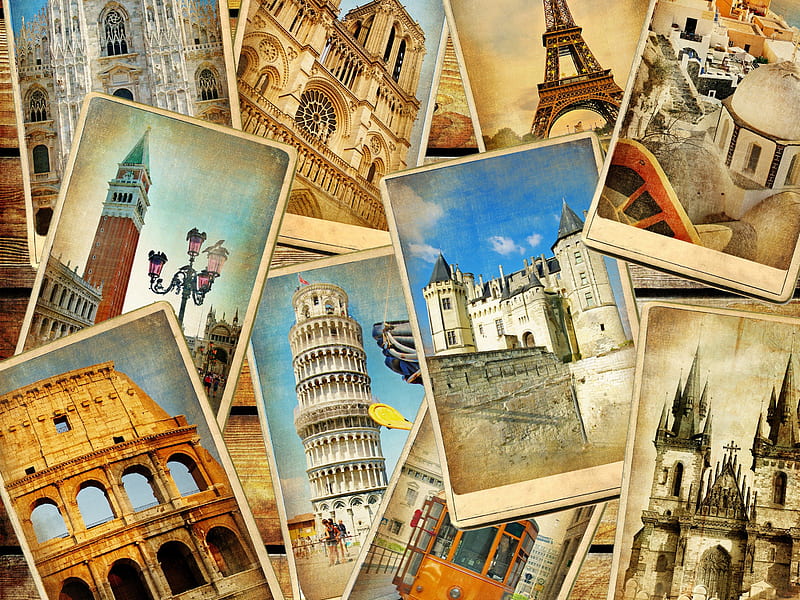 13,255,500+ Tourism Stock Photos, Pictures & Royalty-Free Images - iStock |  Tourism icon, Travel, Tourist