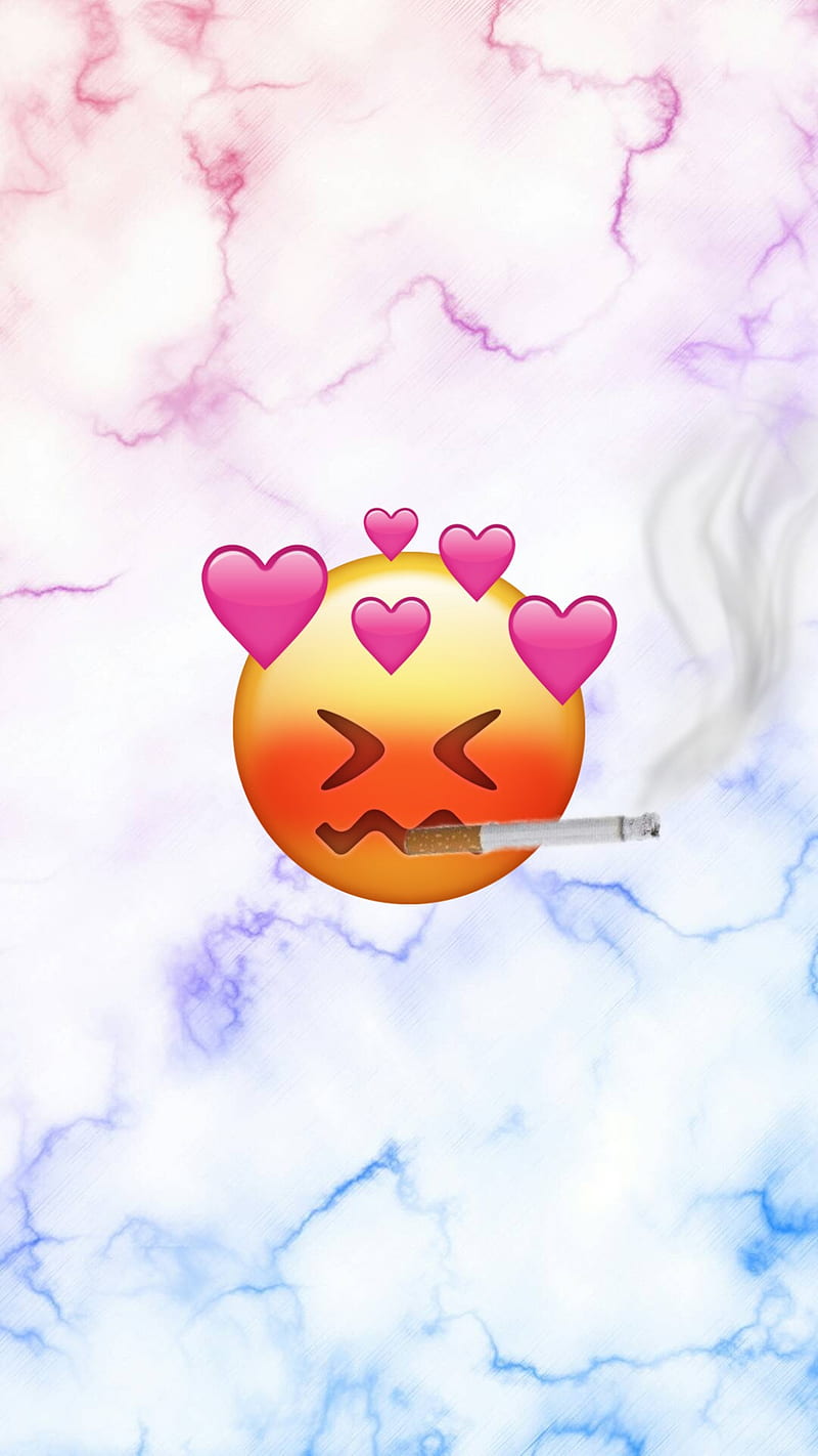 Smoke, smoke cigarettes, vape, HD phone wallpaper