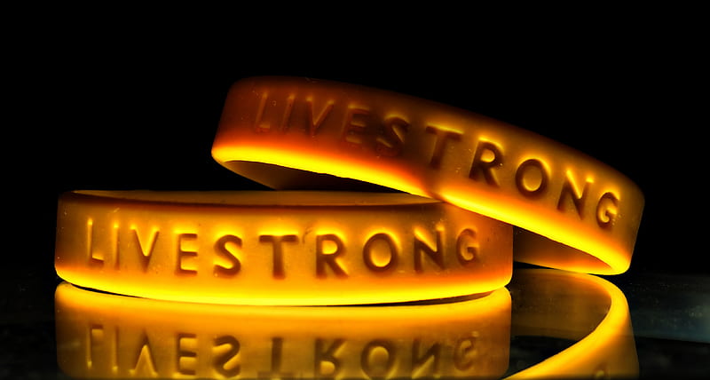 HD livestrong wallpapers | Peakpx