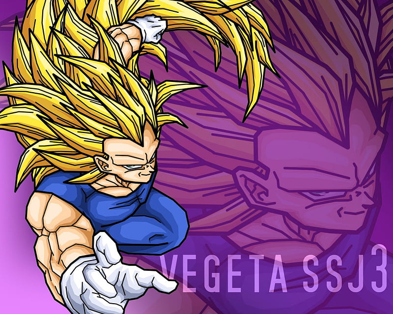 SSJ2 Vegeta and Goku wallpaper by MarchineKiller45 - Download on ZEDGE™