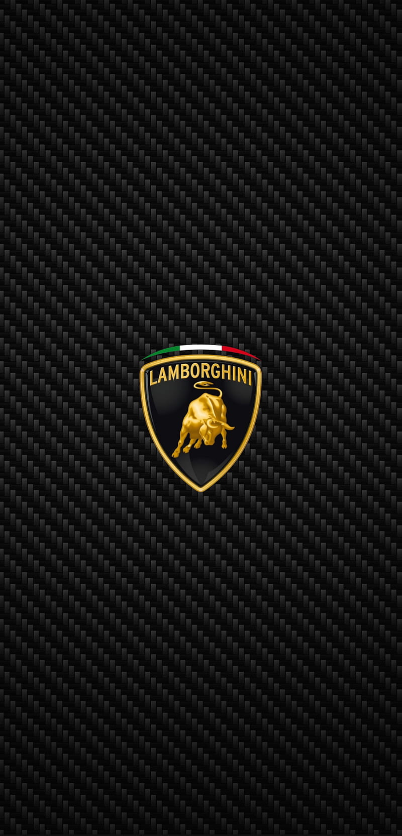 Lamborghini carbon, android, black, carbon, carros, dark iphone, lamborghini, samsung, xiaomi, HD phone wallpaper