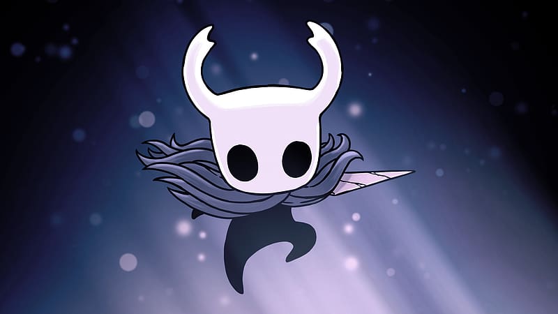 Video Game, Hollow Knight, HD wallpaper | Peakpx