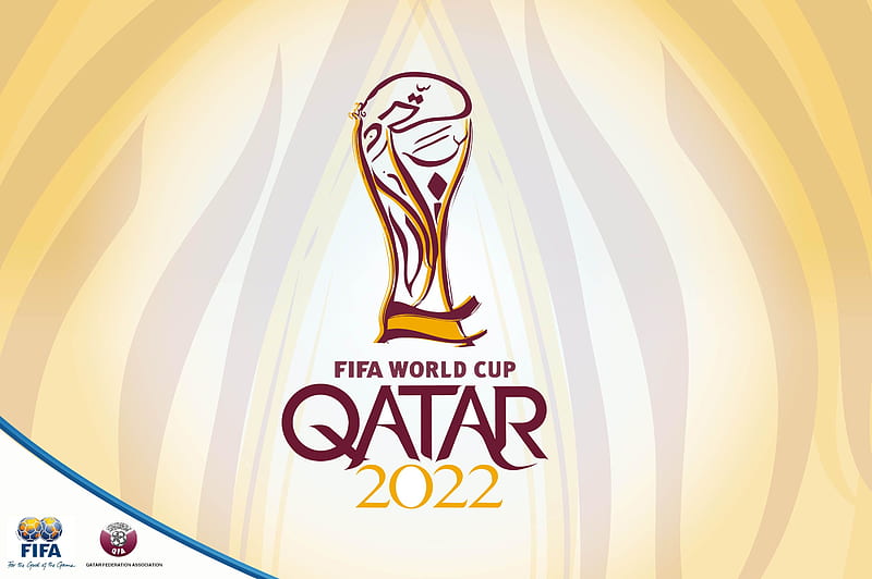 Sports, 2022 FIFA World Cup, HD wallpaper