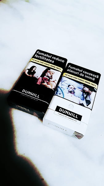 Dunhill, zippo, HD mobile wallpaper | Peakpx