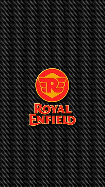 Royal Enfield Premium wall poster all cars wall poster for room(no need  tape,size:12x18 inch) Paper Print - Vehicles posters in India - Buy art,  film, design, movie, music, nature and educational paintings/wallpapers