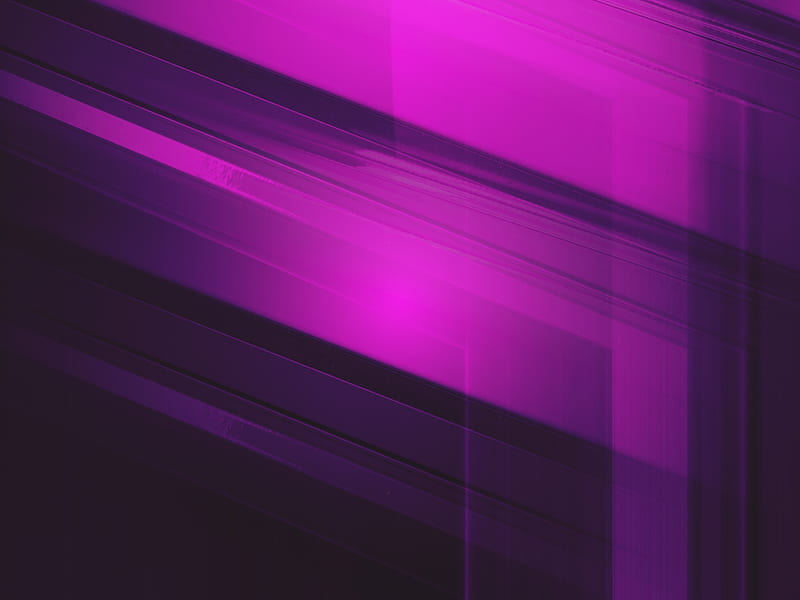 Purple Following Lines , abstract, digital-art, HD wallpaper