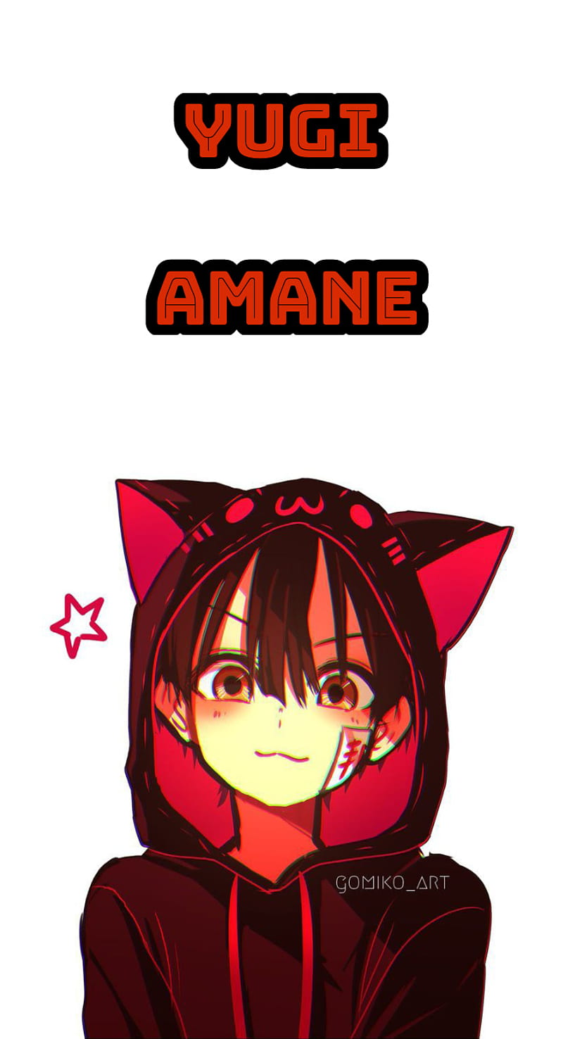 Toilet-bound Hanako-kun Sticker Picture Perfect Arc Amane & Nene TBHK,  JSHK, Jibaku Shounen, Cute, Chibi, Anime, Manga, Fanart - Etsy