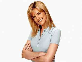 2018 courtney thorne-smith Here's What