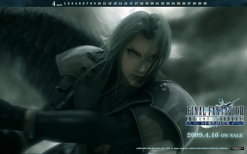 Final Fantasy 13 Games 12, HD wallpaper