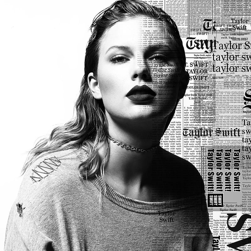 Hình nền Taylor Swift Reputation HD cho điện thoại không chỉ là một cách để thể hiện sự yêu thích với Taylor Swift mà còn giúp bạn tận hưởng sự chuyên nghiệp và nổi bật của nữ ca sĩ trẻ này. Bạn sẽ là người đầu tiên để chú ý với một hình nền đầy màu sắc này.
