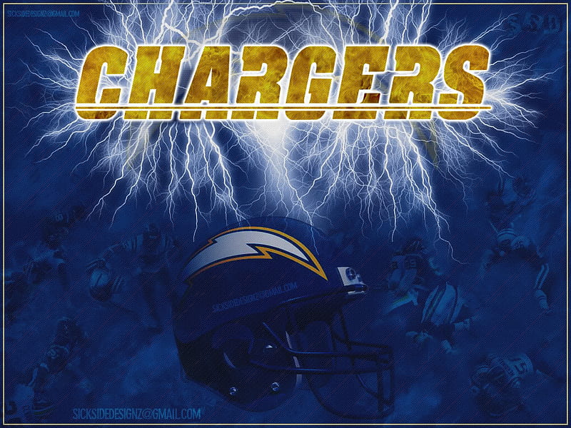 NFL Team Wallpaper For Desktop, iPad and MAC