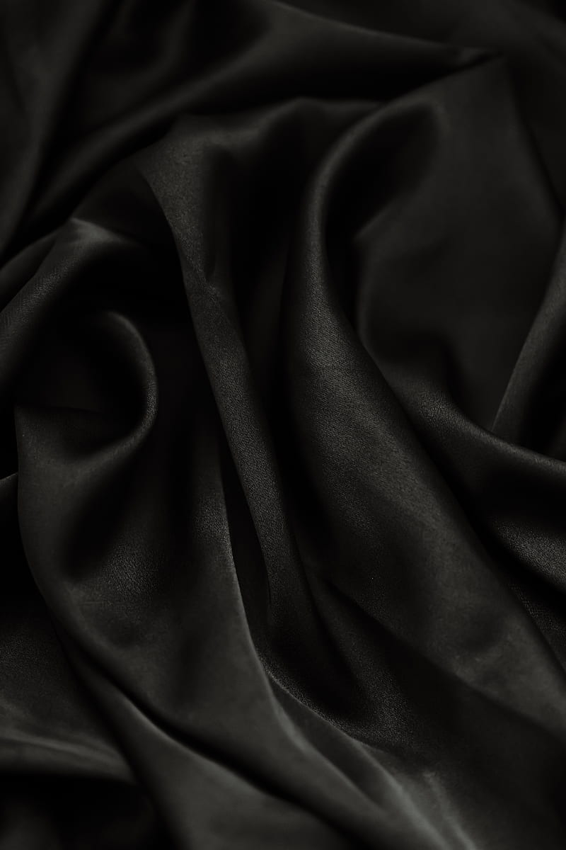 Black Textile on White Textile, HD phone wallpaper
