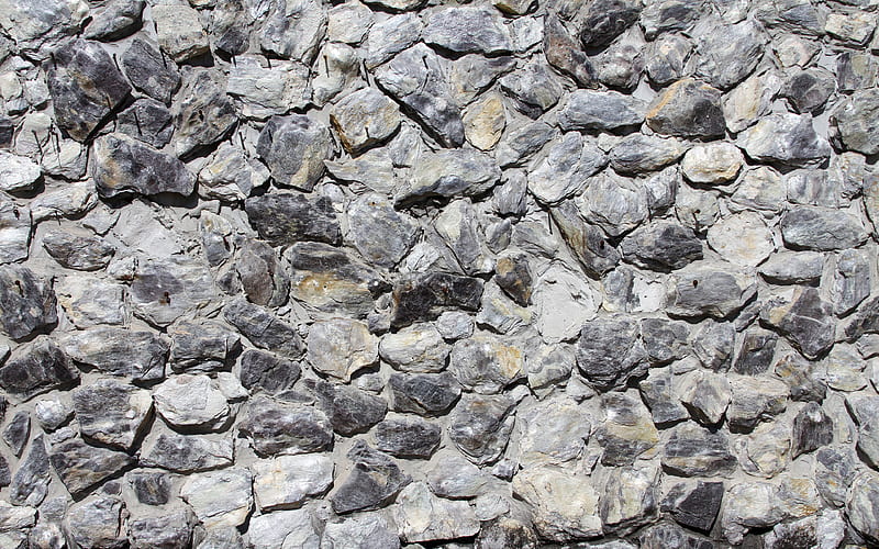 gray stones gray stone texture, pebbles backgrounds, gravel textures, pebbles textures, stone backgrounds, gray pebbles, gray backgrounds, pebbles, gray pebbles texture, HD wallpaper