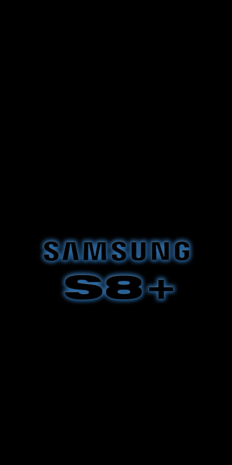 S8PLUS, HD phone wallpaper
