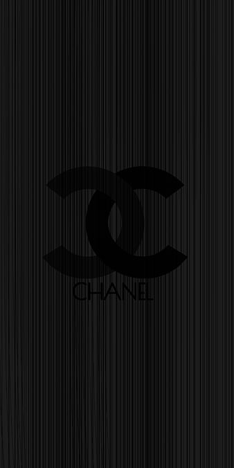 Free download Emely taina on wallpapers de colagns Chanel wallpapers  [638x871] for your Desktop, Mobile & Tablet, Explore 40+ Louis Vuitton  Collage Wallpapers