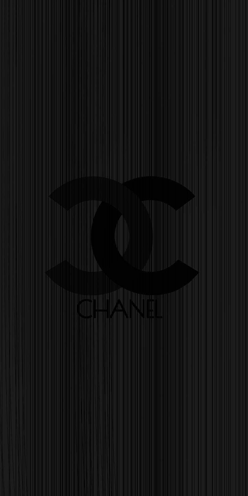 Kem Nền Chanel Les Beiges Eau de Teint Water-Fresh Tint Medium Light 30ml |  RS Nguyen - Luxury Brand, Luxurious Life