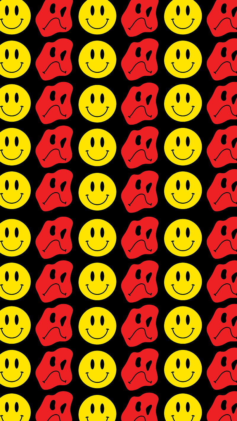 LE SMILE SMILE SMI, Witch, emoji, face, funny, music, night, party ...