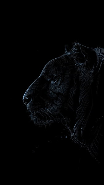 Hình nền tiger đen - Hãy trang trí chỗ làm việc của bạn với những tác phẩm nghệ thuật ấn tượng như hình nền tiger đen, một biểu tượng của sự mạnh mẽ và uy quyền. Với đường nét tinh tế và chất lượng hình ảnh chất lượng cao, hình nền tiger đen sẽ làm nổi bật không gian làm việc của bạn.