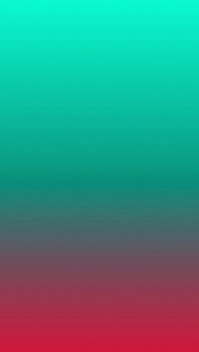 Color, green, red, HD phone wallpaper
