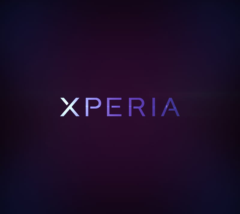 Xperia, acro, ion, miro, sl, sola, sony, tipo, HD wallpaper