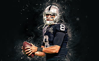 Raiders Christmas wallpaper by Raiderz801 - Download on ZEDGE™