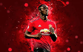 HD bailly wallpapers | Peakpx