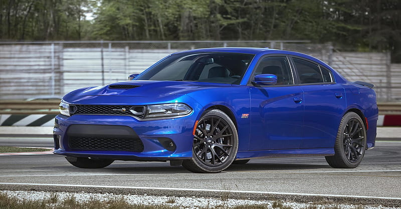 Dodge charger 2019, car, HD wallpaper | Peakpx