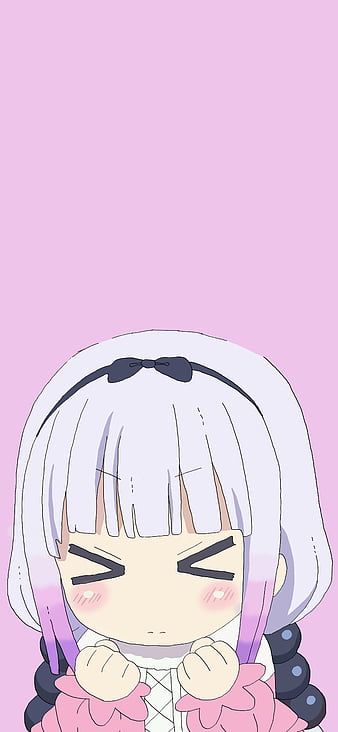 Kanna Tanigawa Anime Manga Character Korō no chi, Anime, black Hair, manga,  computer Wallpaper png | PNGWing