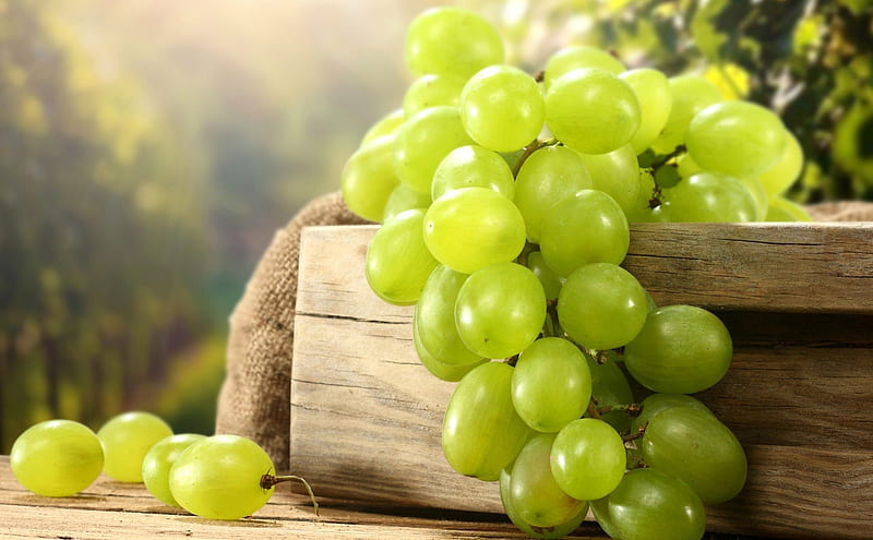 Grape! Live Wallpaper - Apps on Google Play